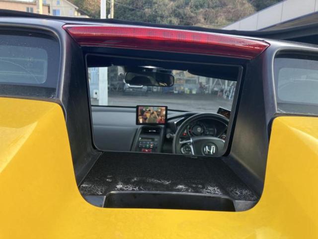 �l�b�g�ŎԂ����Ă��Ă��C���[�W���N���Ȃ��E�E�E�F�X�ȉ�Ђ�Ԃ����肷���ĉ����ǂ��̂�������Ȃ��E�E�E�������l���̂��q�l�I�����k�݂̂ł��n�j�ł��I�v�d�b�`�q�r�ł͒��Îԍw���̊�{�����`�����܂��I