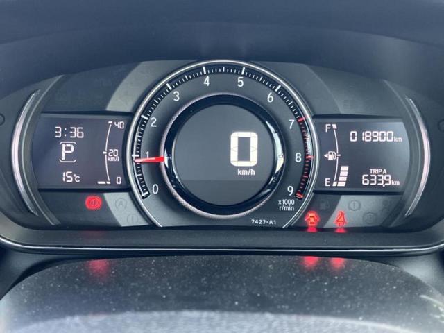 �v�d�b�`�q�r�̓W����ł͎��ۂɌ��āA�G���Ă��Ԃ����I�т��������܂��I�m���̖L�x�ȉc�ƃX�^�b�t���l�X�ȃJ�[���C�t������Ă������܂��I