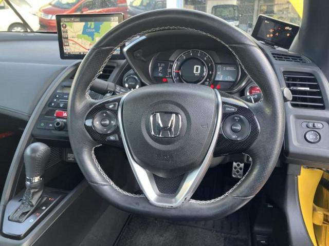 �ԑI�тɂ͂��Y�݂������̂ł��I��̓I�ȍw���܂ł͌������Ă��Ȃ����ǎԂ͋C�ɂȂ�Ƃ������q�l���劽�}�ł��I���񒆌Îԍw���̑����̂���`���������Ă��������I