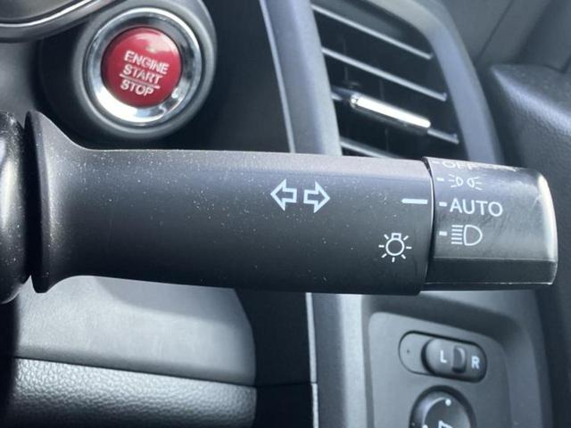 ������̂��Ԃ͂������ł��傤���H�����ł��C�ɂȂ��Ă��������܂����琥�񂨖₢���킹���������I����ɂ��Ԃ̏ڍׂ������肢�����܂��I