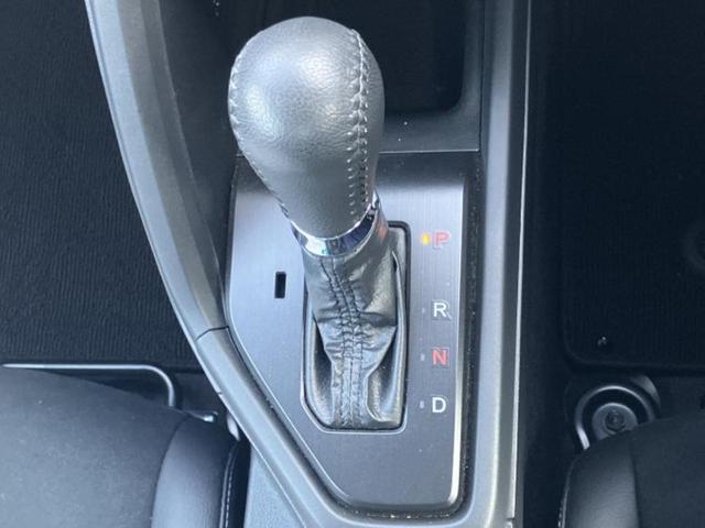 ���Ԃɍ��킹�Ė����ۏ؈ȊO�ɂ��A�ۏ͈ؔ́A���ԁA�������g�[�������L���ۏ؂����p�ӂ��Ă���܂��I���ÎԂ̍w�������߂Ăŕs���E�E�E�Ƃ������q�l�������S���������I