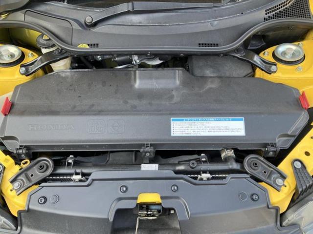 �v�d�b�`�q�r�i�E�B�[�J�[�Y�j�͑S���Q�T�O�X�ܓW�J�I��Ƃ̓s����A�ԗ������������Ȃ��ꍇ���������܂��B���X�O�ɂ��⍇��������