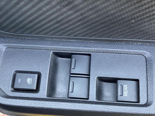 ������̂��Ԃ͂������ł��傤���H�����ł��C�ɂȂ��Ă��������܂����琥�񂨖₢���킹���������I����ɂ��Ԃ̏ڍׂ������肢�����܂��I