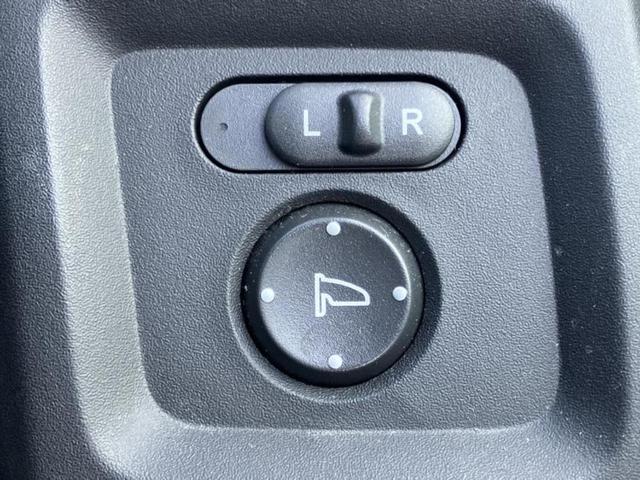 ���Y�Ԃ���A���Ԃ܂ő��l�Ȃ��q�l�̃j�[�Y�̂������ł���悤�ɁA�S���K�͂ŖL�x�ȍ݌ɓW�J�I�Ԃ̂��ƂȂ�v�d�b�`�q�r�ցI