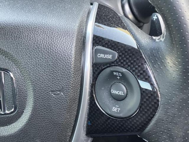 ���Ԃɍ��킹�Ė����ۏ؈ȊO�ɂ��A�ۏ͈ؔ́A���ԁA�������g�[�������L���ۏ؂����p�ӂ��Ă���܂��I���ÎԂ̍w�������߂Ăŕs���E�E�E�Ƃ������q�l�������S���������I