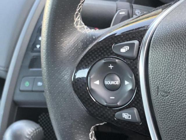 �v�d�b�`�q�r�i�E�B�[�J�[�Y�j�͑S���Q�T�O�X�ܓW�J�I��Ƃ̓s����A�ԗ������������Ȃ��ꍇ���������܂��B���X�O�ɂ��⍇��������