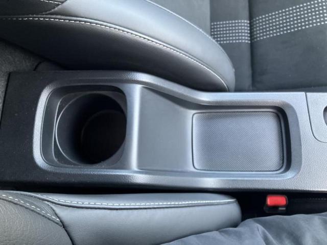 �v�d�b�`�q�r�ł͂قږ����V�����݌Ɏԗ�����ׂ��Ă���܂��I���q�l�̂�������������P�䂪�����Ƃv�d�b�`�q�r�ɂ���͂��ł��I