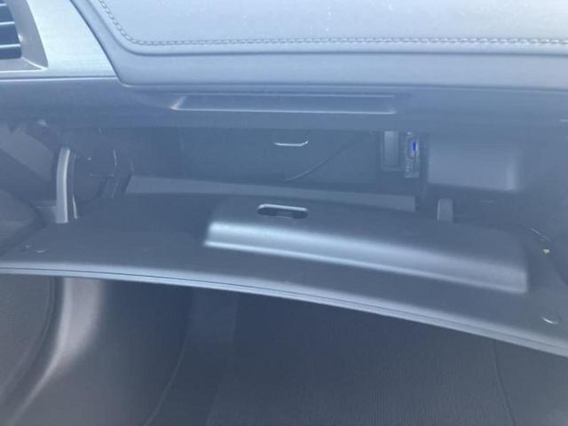 �v�d�b�`�q�r�ł͊e���k�Ȃɑ�^���j�^�[�����p�ӂ��Ă���܂��I���₷�����ʂł������ƑS���̍݌ɂ��������������܂��I���񂲗��X���҂����Ă���܂��I