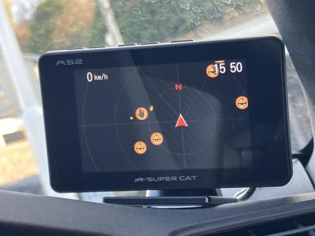 �v�d�b�`�q�r�ł͓o�^�i�͏o�j�ϖ��g�p�Ԃ⑖�s�����P�����������̍݌ɎԂ��������p�ӂ��Ă���܂��I��Ԃ͗ǂ����̂��ǂ����ǁA�V�Ԃ͍����ȁE�E�E����Ȃ��q�l�ɃI�X�X���ł��I