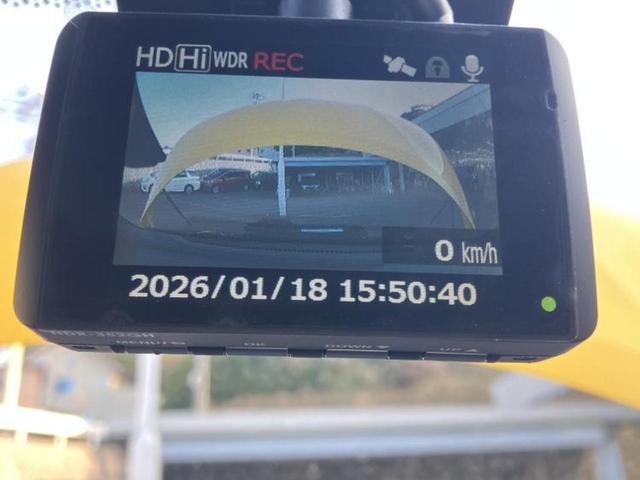 ���̈��Ԃ�����Ŕ����́H���Ђō��肵�Ďv�����������ăV���b�N�E�E�E����Ȃ��q�l�I�����x�v�d�b�`�q�r�̉��承�i���������������I���q�l���ł��邾�������ɂ���芷���ł���悤����t�撣��܂��I