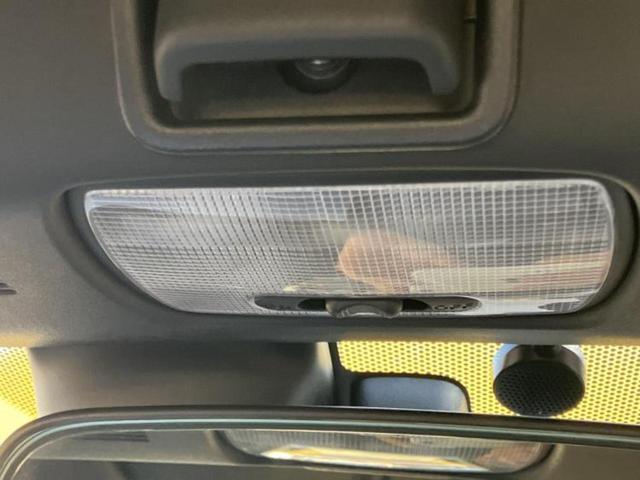 �v�d�b�`�q�r�̓X�܂ɂ̓L�b�Y�R�[�i�[���������܂��I���q�l�A��̂��q�l�����������ԑI�т����y���݂����������Ԃł��I