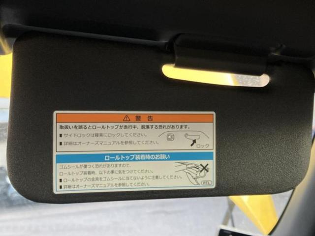 �����ł̂��x�������������̂��q�l�I�܂��͂����ς肾���ł����񂨖₢���킹���������I���q�l�ɍœK�Ȃ��x�����v����������Ă������܂��I