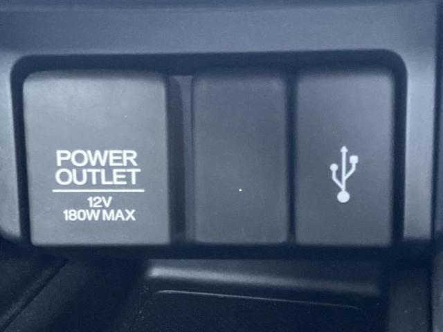 �i�r�A�h�����R�A�d�s�b�A�t���b�v�_�E�����j�^�[�A�f�W�^���C���i�[�~���[�������c��t���\�ł��I�I�v�V�������L�x�Ɏ�葵���Ă���܂��̂ł����S���������I