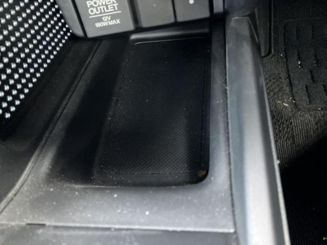 ���w����̎Ԍ��⃁���e�i���X���v�d�b�`�q�r�ɂ��C�����������I���ЂŐ�������C���܂ōs���Ă���܂��̂ŁA���[�Ԍ�̃A�t�^�[�t�H���[�����C�����������I