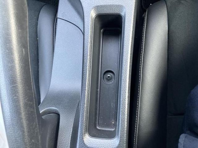 �v�d�b�`�q�r�̓W����ł͎��ۂɌ��āA�G���Ă��Ԃ����I�т��������܂��I�m���̖L�x�ȉc�ƃX�^�b�t���l�X�ȃJ�[���C�t������Ă������܂��I