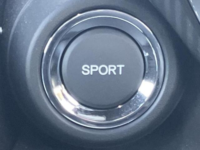 �ԑI�тɂ͂��Y�݂������̂ł��I��̓I�ȍw���܂ł͌������Ă��Ȃ����ǎԂ͋C�ɂȂ�Ƃ������q�l���劽�}�ł��I���񒆌Îԍw���̑����̂���`���������Ă��������I