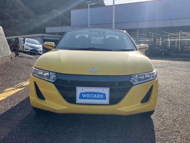 ������̂��Ԃ͂������ł��傤���H�����ł��C�ɂȂ��Ă��������܂����琥�񂨖₢���킹���������I����ɂ��Ԃ̏ڍׂ������肢�����܂��I