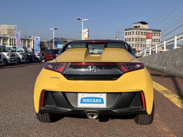 ���Y�Ԃ���A���Ԃ܂ő��l�Ȃ��q�l�̃j�[�Y�̂������ł���悤�ɁA�S���K�͂ŖL�x�ȍ݌ɓW�J�I�Ԃ̂��ƂȂ�v�d�b�`�q�r�ցI