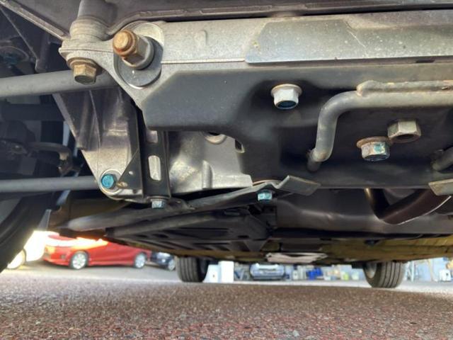 ���Ԃɍ��킹�Ė����ۏ؈ȊO�ɂ��A�ۏ͈ؔ́A���ԁA�������g�[�������L���ۏ؂����p�ӂ��Ă���܂��I���ÎԂ̍w�������߂Ăŕs���E�E�E�Ƃ������q�l�������S���������I