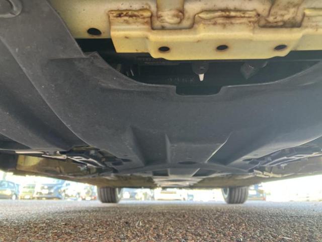 �v�d�b�`�q�r�i�E�B�[�J�[�Y�j�͑S���Q�T�O�X�ܓW�J�I��Ƃ̓s����A�ԗ������������Ȃ��ꍇ���������܂��B���X�O�ɂ��⍇��������