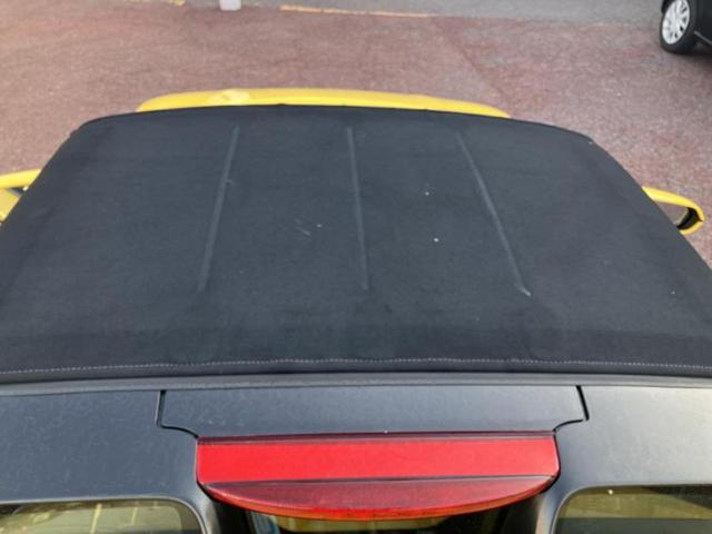 �v�d�b�`�q�r�̍݌Ƀy�[�W�����������������ɂ��肪�Ƃ��������܂��I�v�d�b�`�q�r�́u���q�l���v�����b�g�[�ɂ��q�l�̃J�[���C�t��S�͂ŃT�|�[�g�������܂��I