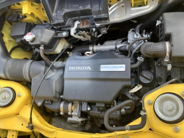 �S���ɓX�܂�W�J���Ă���̂łǂ��ł������񂹂��\�ł��I���̎Ԃ��C�ɂȂ邯�ǉ���������E�E�E�ƒ��߂�K�v�͂���܂���I���ʓr������K�v�ł��B