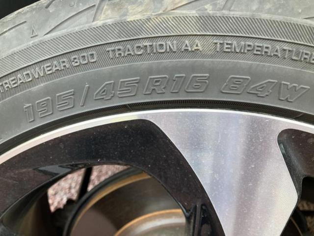 �v�d�b�`�q�r�ł͂قږ����V�����݌Ɏԗ�����ׂ��Ă���܂��I���q�l�̂�������������P�䂪�����Ƃv�d�b�`�q�r�ɂ���͂��ł��I