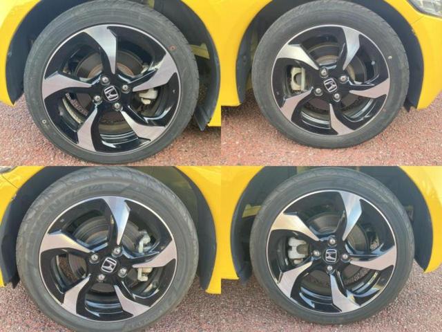 �l�b�g�ŎԂ����Ă��Ă��C���[�W���N���Ȃ��E�E�E�F�X�ȉ�Ђ�Ԃ����肷���ĉ����ǂ��̂�������Ȃ��E�E�E�������l���̂��q�l�I�����k�݂̂ł��n�j�ł��I�v�d�b�`�q�r�ł͒��Îԍw���̊�{�����`�����܂��I