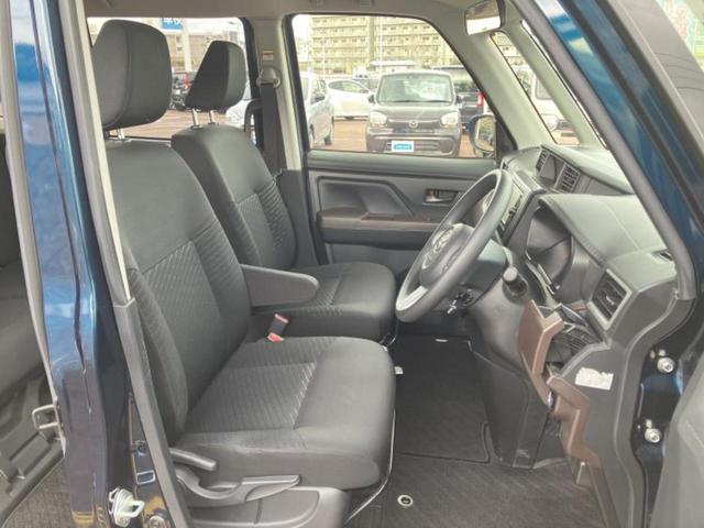 �u���̎Ԃ̎ʐ^�������ƌ������v�u��Ԃ��C�ɂȂ�v�u���̑����͂��Ă���H�v�ǂ�ȏ����ȋ^��ł����C�y�ɂ��₢���킹���������I