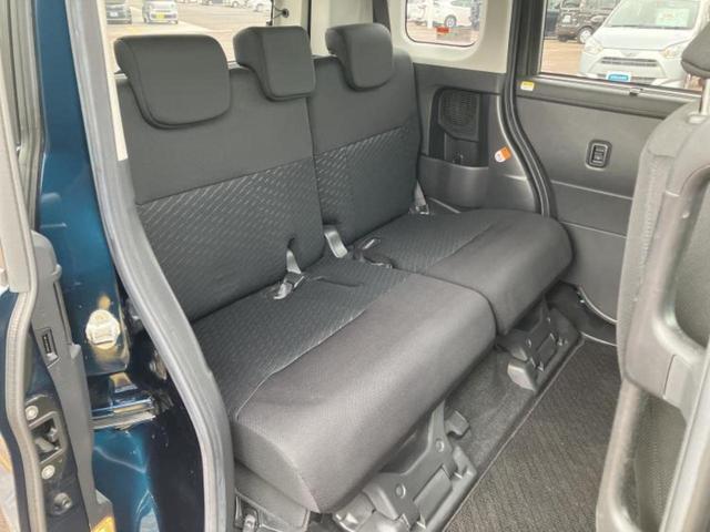 �v�d�b�`�q�r�ł͂قږ����V�����݌Ɏԗ�����ׂ��Ă���܂��I���q�l�̂�������������P�䂪�����Ƃv�d�b�`�q�r�ɂ���͂��ł��I