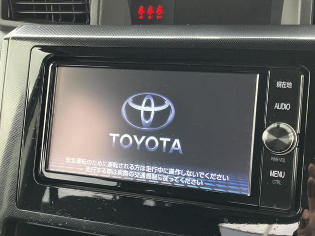 ���̈��Ԃ�����Ŕ����́H���Ђō��肵�Ďv�����������ăV���b�N�E�E�E����Ȃ��q�l�I�����x�v�d�b�`�q�r�̉��承�i���������������I���q�l���ł��邾�������ɂ���芷���ł���悤����t�撣��܂��I