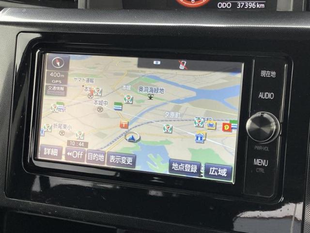 �v�d�b�`�q�r�̓X�܂ɂ̓L�b�Y�R�[�i�[���������܂��I���q�l�A��̂��q�l�����������ԑI�т����y���݂����������Ԃł��I