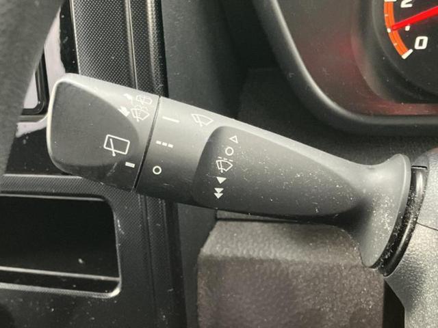 ���Y�Ԃ���A���Ԃ܂ő��l�Ȃ��q�l�̃j�[�Y�̂������ł���悤�ɁA�S���K�͂ŖL�x�ȍ݌ɓW�J�I�Ԃ̂��ƂȂ�v�d�b�`�q�r�ցI