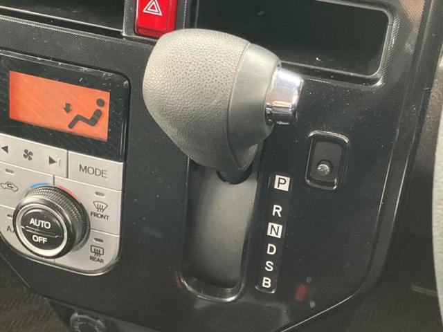 ���Ԃɍ��킹�Ė����ۏ؈ȊO�ɂ��A�ۏ͈ؔ́A���ԁA�������g�[�������L���ۏ؂����p�ӂ��Ă���܂��I���ÎԂ̍w�������߂Ăŕs���E�E�E�Ƃ������q�l�������S���������I