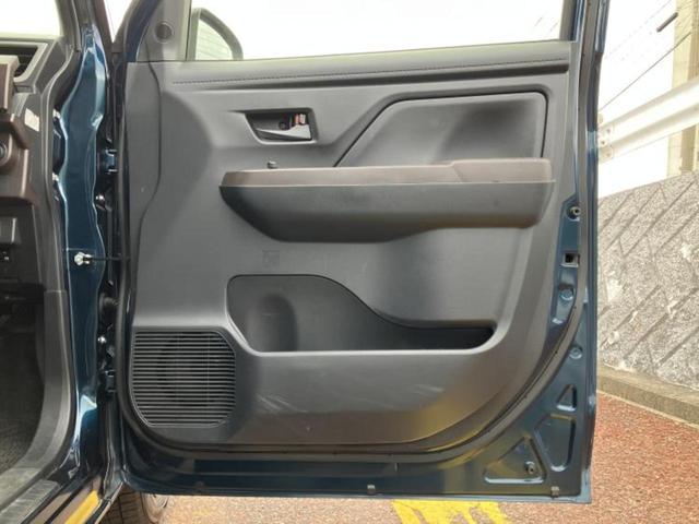 �v�d�b�`�q�r�̍݌Ƀy�[�W�����������������ɂ��肪�Ƃ��������܂��I�v�d�b�`�q�r�́u���q�l���v�����b�g�[�ɂ��q�l�̃J�[���C�t��S�͂ŃT�|�[�g�������܂��I