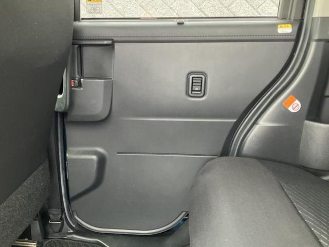 �S���ɓX�܂�W�J���Ă���̂łǂ��ł������񂹂��\�ł��I���̎Ԃ��C�ɂȂ邯�ǉ���������E�E�E�ƒ��߂�K�v�͂���܂���I���ʓr������K�v�ł��B