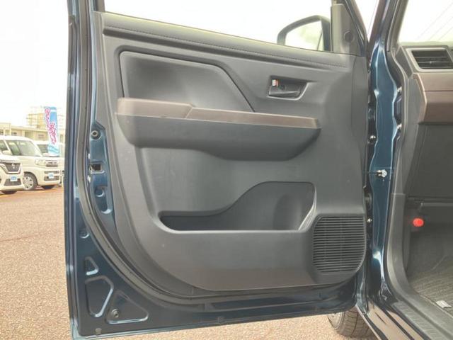 �u���̎Ԃ̎ʐ^�������ƌ������v�u��Ԃ��C�ɂȂ�v�u���̑����͂��Ă���H�v�ǂ�ȏ����ȋ^��ł����C�y�ɂ��₢���킹���������I