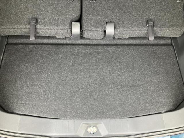 �l�b�g�ŎԂ����Ă��Ă��C���[�W���N���Ȃ��E�E�E�F�X�ȉ�Ђ�Ԃ����肷���ĉ����ǂ��̂�������Ȃ��E�E�E�������l���̂��q�l�I�����k�݂̂ł��n�j�ł��I�v�d�b�`�q�r�ł͒��Îԍw���̊�{�����`�����܂��I