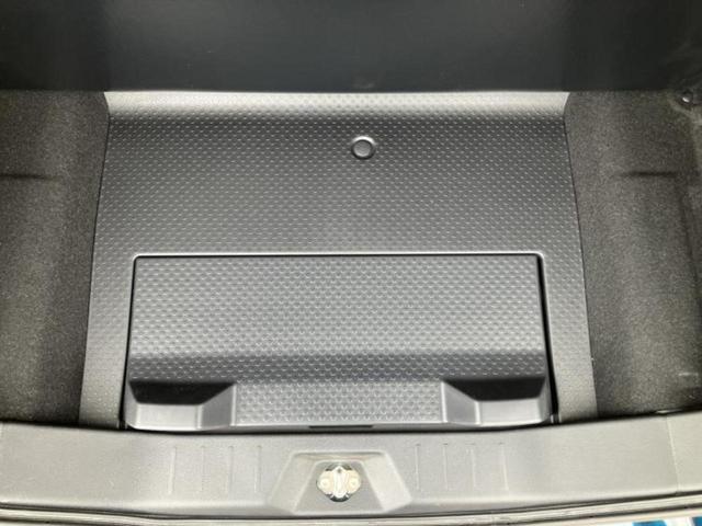 �v�d�b�`�q�r�ł͊e���k�Ȃɑ�^���j�^�[�����p�ӂ��Ă���܂��I���₷�����ʂł������ƑS���̍݌ɂ��������������܂��I���񂲗��X���҂����Ă���܂��I