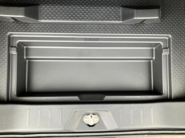 �v�d�b�`�q�r�ł͓o�^�i�͏o�j�ϖ��g�p�Ԃ⑖�s�����P�����������̍݌ɎԂ��������p�ӂ��Ă���܂��I��Ԃ͗ǂ����̂��ǂ����ǁA�V�Ԃ͍����ȁE�E�E����Ȃ��q�l�ɃI�X�X���ł��I