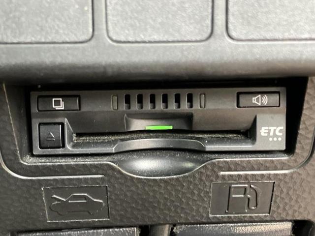 �ԑI�тɂ͂��Y�݂������̂ł��I��̓I�ȍw���܂ł͌������Ă��Ȃ����ǎԂ͋C�ɂȂ�Ƃ������q�l���劽�}�ł��I���񒆌Îԍw���̑����̂���`���������Ă��������I