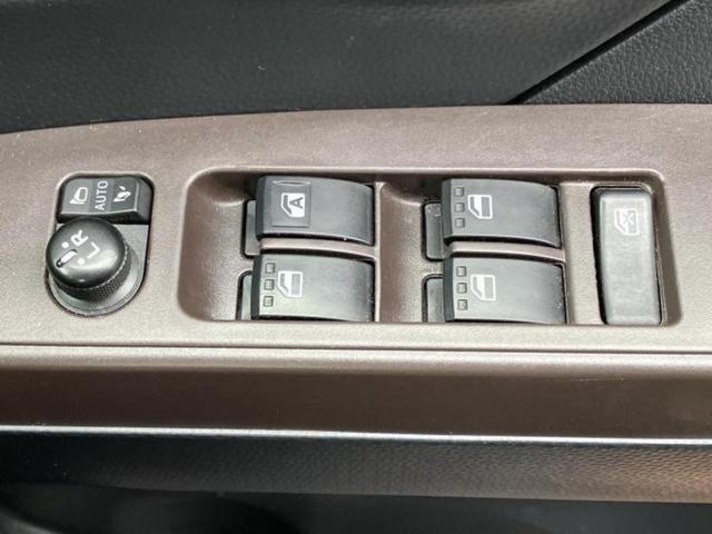 ������̂��Ԃ͂������ł��傤���H�����ł��C�ɂȂ��Ă��������܂����琥�񂨖₢���킹���������I����ɂ��Ԃ̏ڍׂ������肢�����܂��I