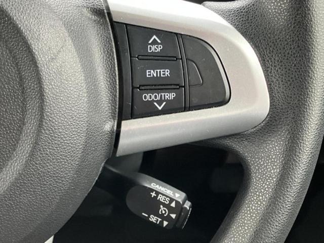 ���Ԃɍ��킹�Ė����ۏ؈ȊO�ɂ��A�ۏ͈ؔ́A���ԁA�������g�[�������L���ۏ؂����p�ӂ��Ă���܂��I���ÎԂ̍w�������߂Ăŕs���E�E�E�Ƃ������q�l�������S���������I