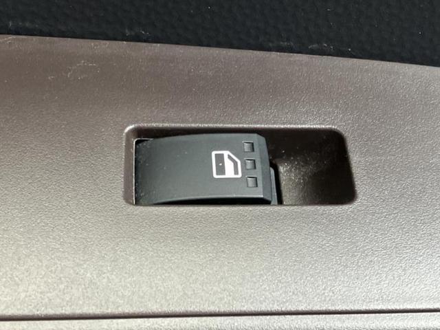 �v�d�b�`�q�r�̍݌Ƀy�[�W�����������������ɂ��肪�Ƃ��������܂��I�v�d�b�`�q�r�́u���q�l���v�����b�g�[�ɂ��q�l�̃J�[���C�t��S�͂ŃT�|�[�g�������܂��I