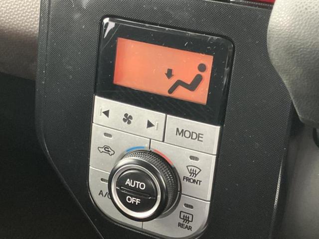 �S���ɓX�܂�W�J���Ă���̂łǂ��ł������񂹂��\�ł��I���̎Ԃ��C�ɂȂ邯�ǉ���������E�E�E�ƒ��߂�K�v�͂���܂���I���ʓr������K�v�ł��B