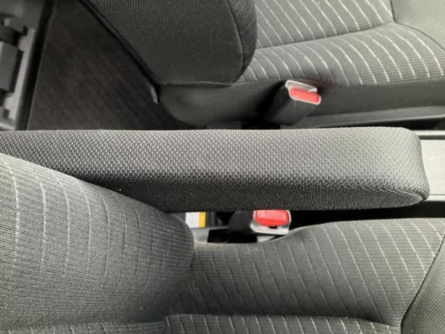 �u���̎Ԃ̎ʐ^�������ƌ������v�u��Ԃ��C�ɂȂ�v�u���̑����͂��Ă���H�v�ǂ�ȏ����ȋ^��ł����C�y�ɂ��₢���킹���������I