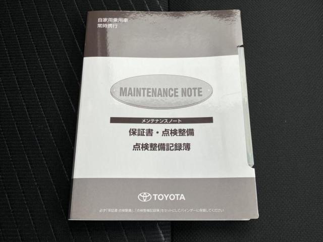 �v�d�b�`�q�r�ł͂قږ����V�����݌Ɏԗ�����ׂ��Ă���܂��I���q�l�̂�������������P�䂪�����Ƃv�d�b�`�q�r�ɂ���͂��ł��I