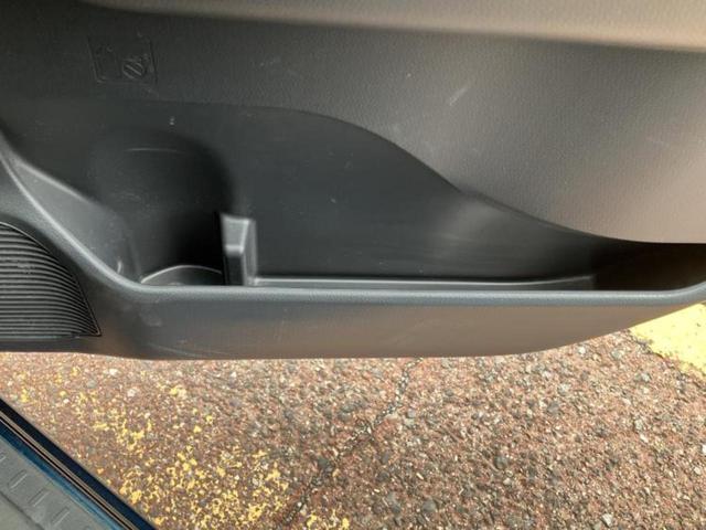 �l�b�g�ŎԂ����Ă��Ă��C���[�W���N���Ȃ��E�E�E�F�X�ȉ�Ђ�Ԃ����肷���ĉ����ǂ��̂�������Ȃ��E�E�E�������l���̂��q�l�I�����k�݂̂ł��n�j�ł��I�v�d�b�`�q�r�ł͒��Îԍw���̊�{�����`�����܂��I