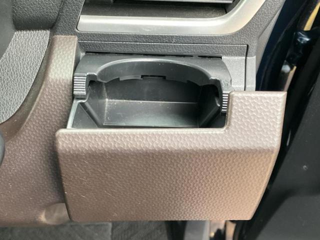 �v�d�b�`�q�r�ł͊e���k�Ȃɑ�^���j�^�[�����p�ӂ��Ă���܂��I���₷�����ʂł������ƑS���̍݌ɂ��������������܂��I���񂲗��X���҂����Ă���܂��I