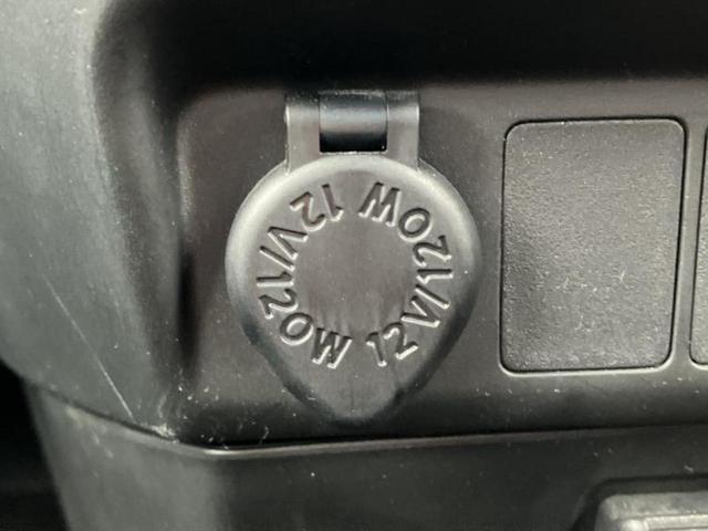 �v�d�b�`�q�r�ł͓o�^�i�͏o�j�ϖ��g�p�Ԃ⑖�s�����P�����������̍݌ɎԂ��������p�ӂ��Ă���܂��I��Ԃ͗ǂ����̂��ǂ����ǁA�V�Ԃ͍����ȁE�E�E����Ȃ��q�l�ɃI�X�X���ł��I